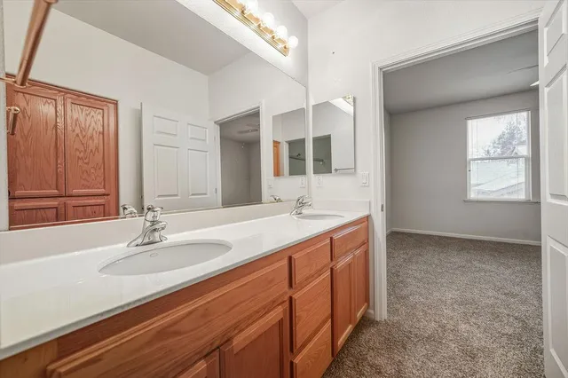 $515,000 | 115 Starling Circle, Grass Valley, CA 95945