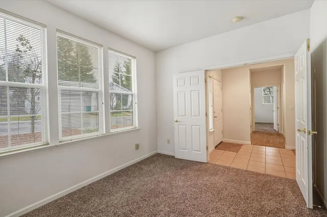 $515,000 | 115 Starling Circle, Grass Valley, CA 95945