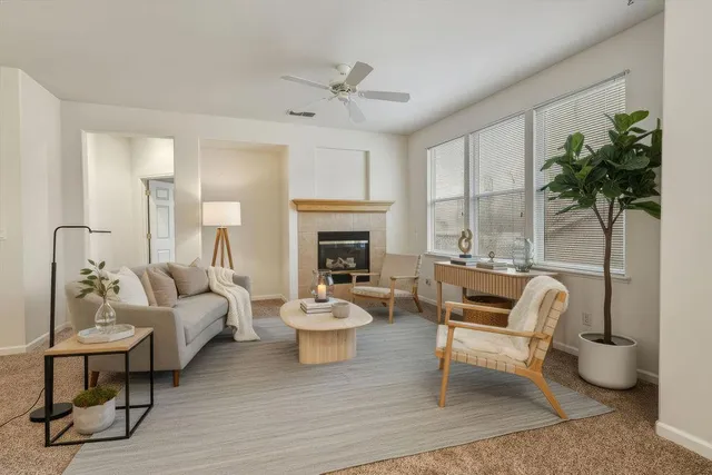 $515,000 | 115 Starling Circle, Grass Valley, CA 95945