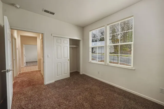 $515,000 | 115 Starling Circle, Grass Valley, CA 95945