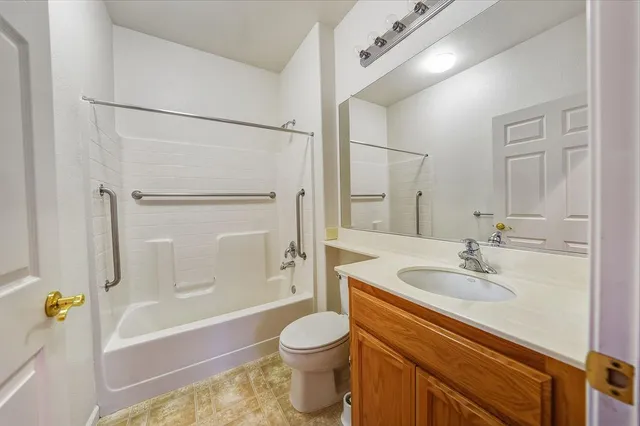 $515,000 | 115 Starling Circle, Grass Valley, CA 95945