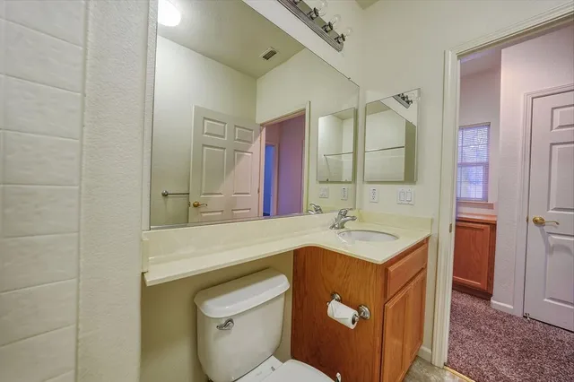 $515,000 | 115 Starling Circle, Grass Valley, CA 95945