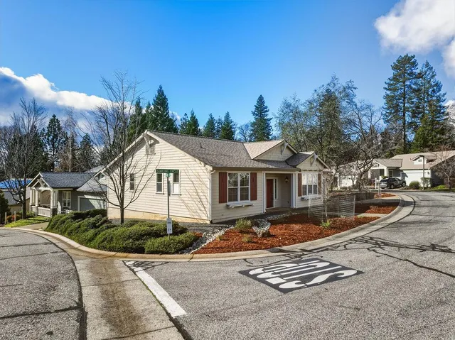 $515,000 | 115 Starling Circle, Grass Valley, CA 95945