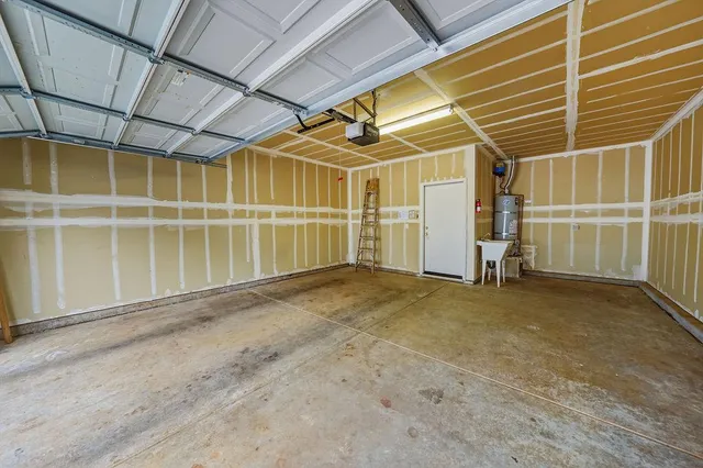 $515,000 | 115 Starling Circle, Grass Valley, CA 95945