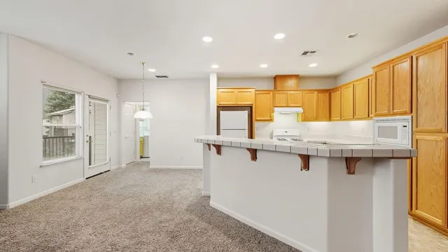 $515,000 | 115 Starling Circle, Grass Valley, CA 95945