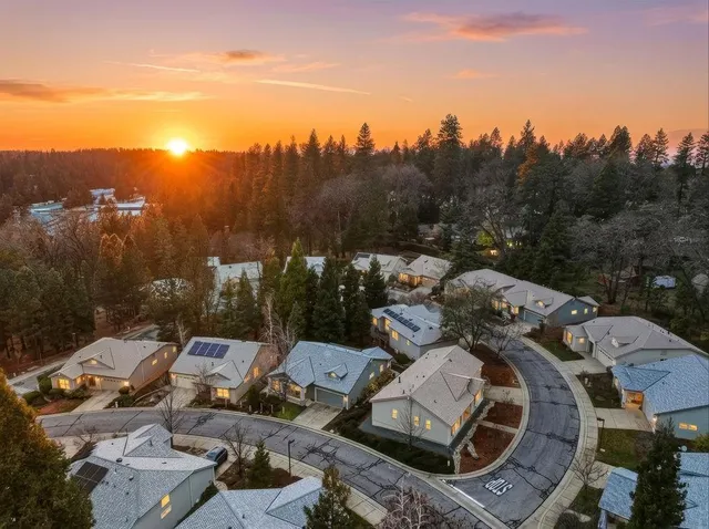 $515,000 | 115 Starling Circle, Grass Valley, CA 95945