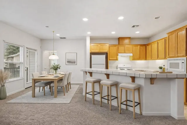 $515,000 | 115 Starling Circle, Grass Valley, CA 95945