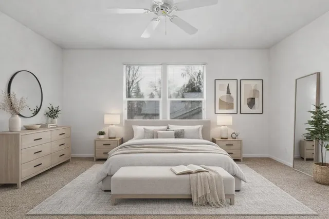 $515,000 | 115 Starling Circle, Grass Valley, CA 95945