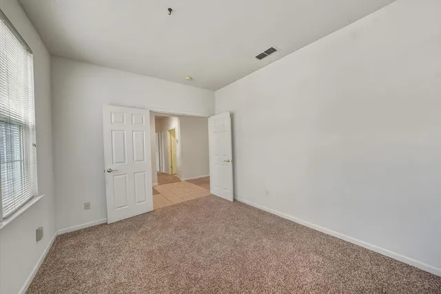 $515,000 | 115 Starling Circle, Grass Valley, CA 95945