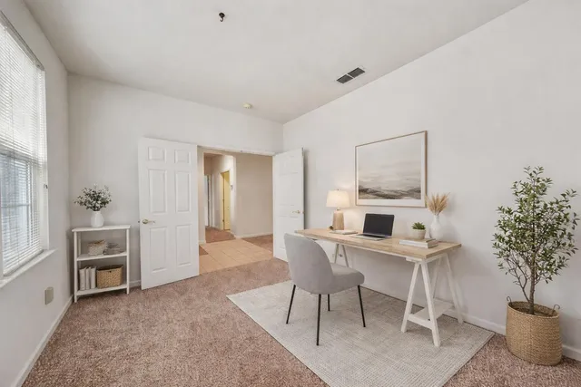 $515,000 | 115 Starling Circle, Grass Valley, CA 95945