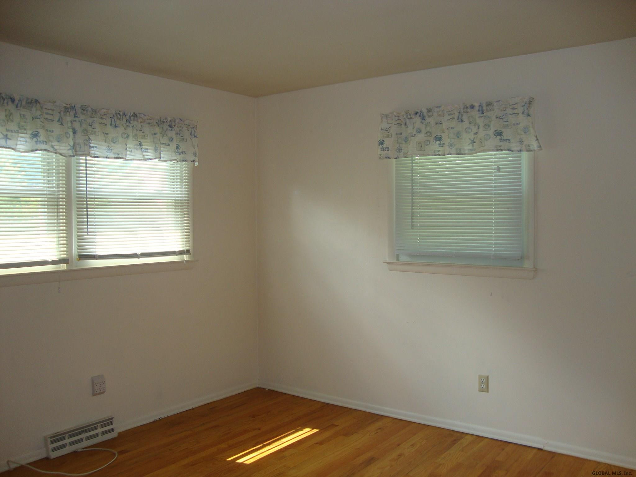 2877 West Old State Road Guilderland, NY 12303 - Photo 13 of 31 Photo 13