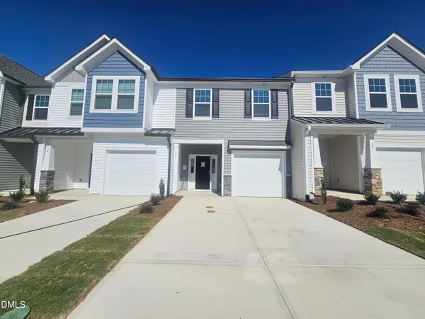 $1,500 | 48 Bloodroot Street, Angier, NC 27501