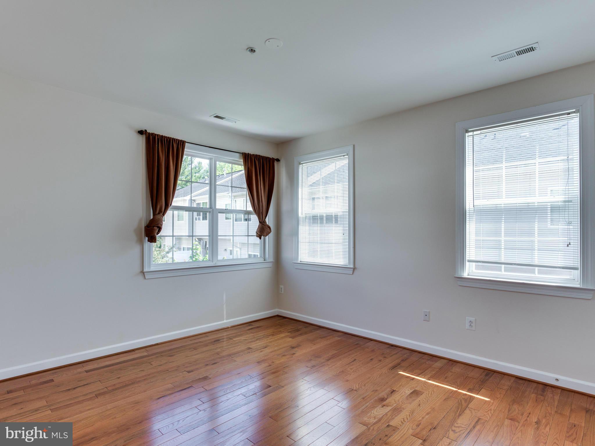 14022 Castle Ridge Way, Unit 37 Silver Spring, MD 20904 - Photo 19 of 30 Bedroom (Master)