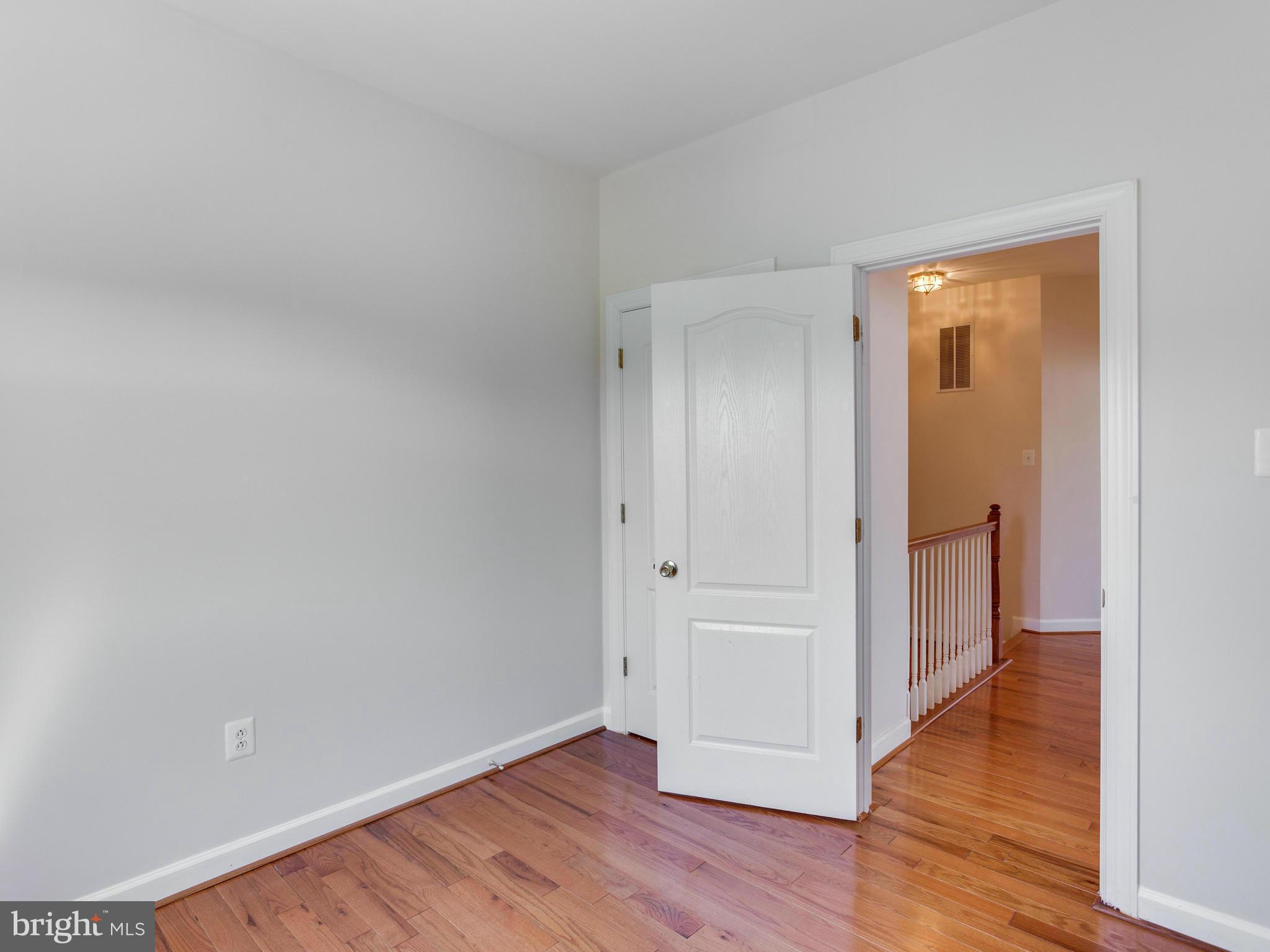 14022 Castle Ridge Way, Unit 37 Silver Spring, MD 20904 - Photo 24 of 30 Bedroom 2