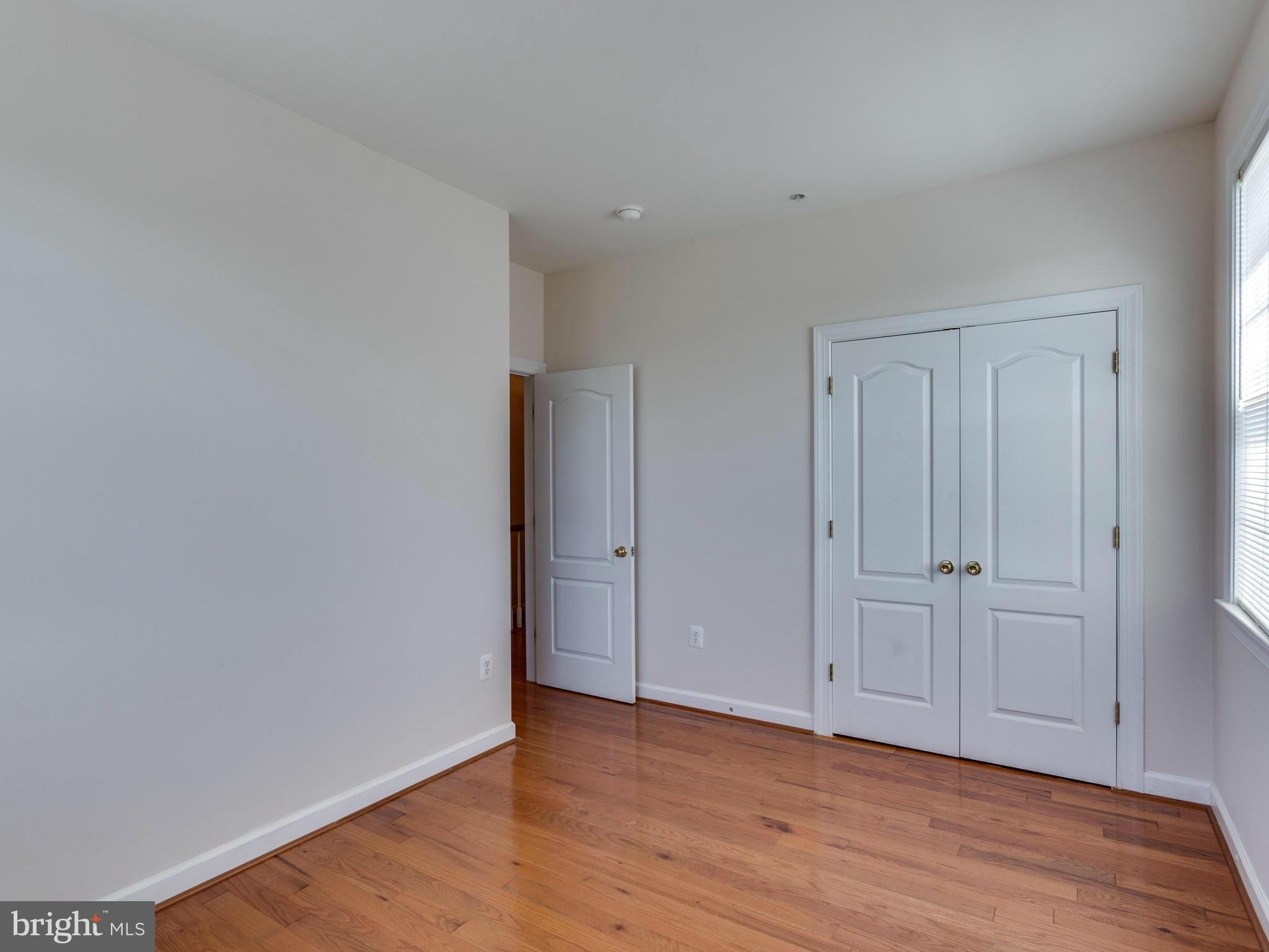 14022 Castle Ridge Way, Unit 37 Silver Spring, MD 20904 - Photo 27 of 30 Bedroom 3
