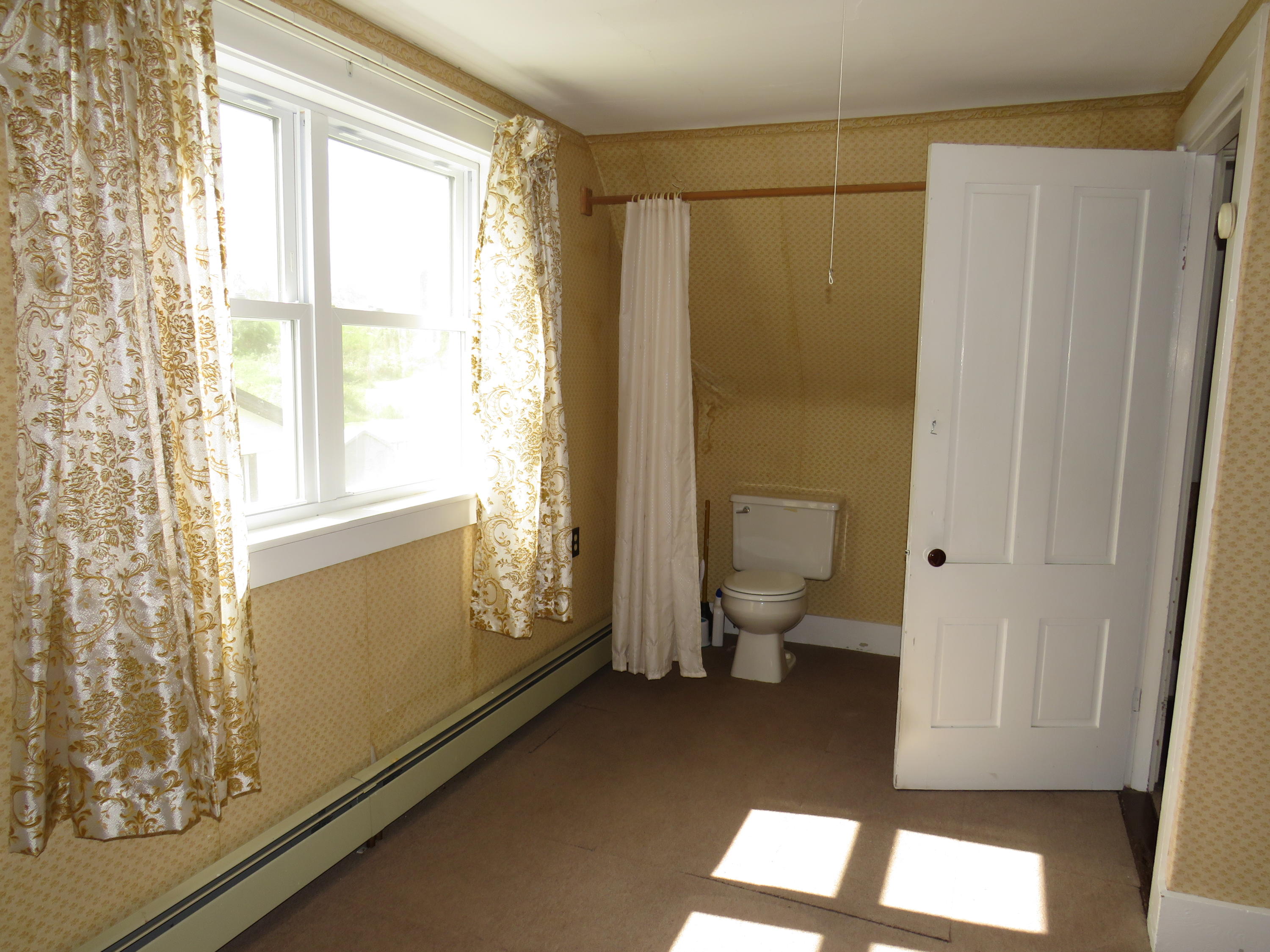 96 Appleton Road Union, ME 04862 - Photo 16 of 35 IMG_7888