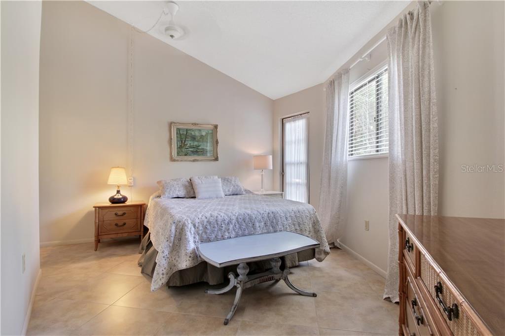 8335 Manasota Key Road Englewood, FL 34223 - Photo 16 of 27 Gallery Image 16