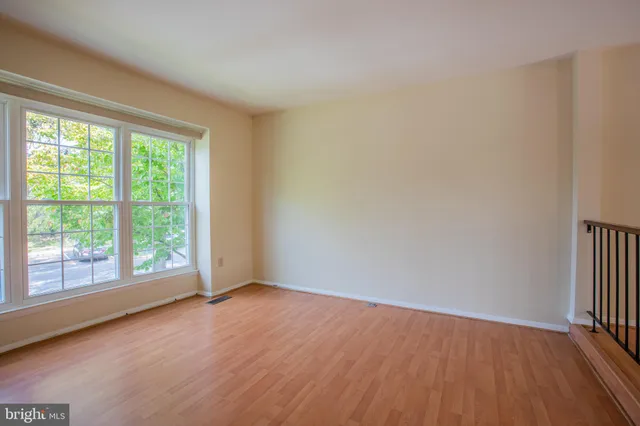 a view of a kitchen cabinets a sink and dishwasher