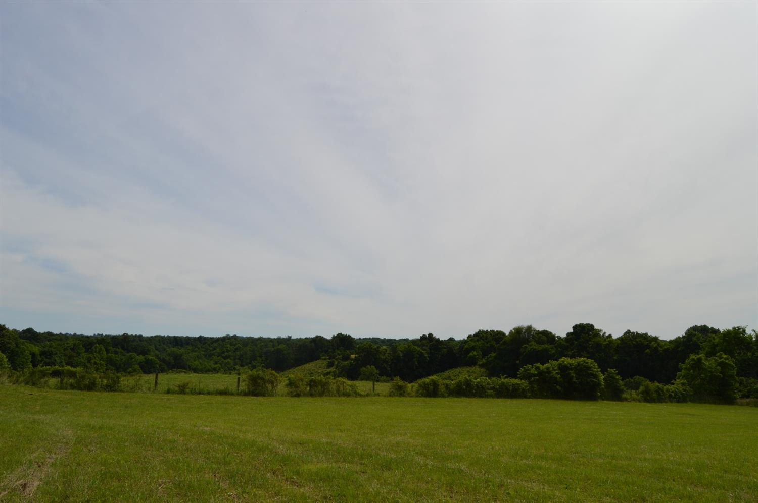 486 Onstott Road Lancaster, KY 40444 - Photo 5 of 20 Listing Photo