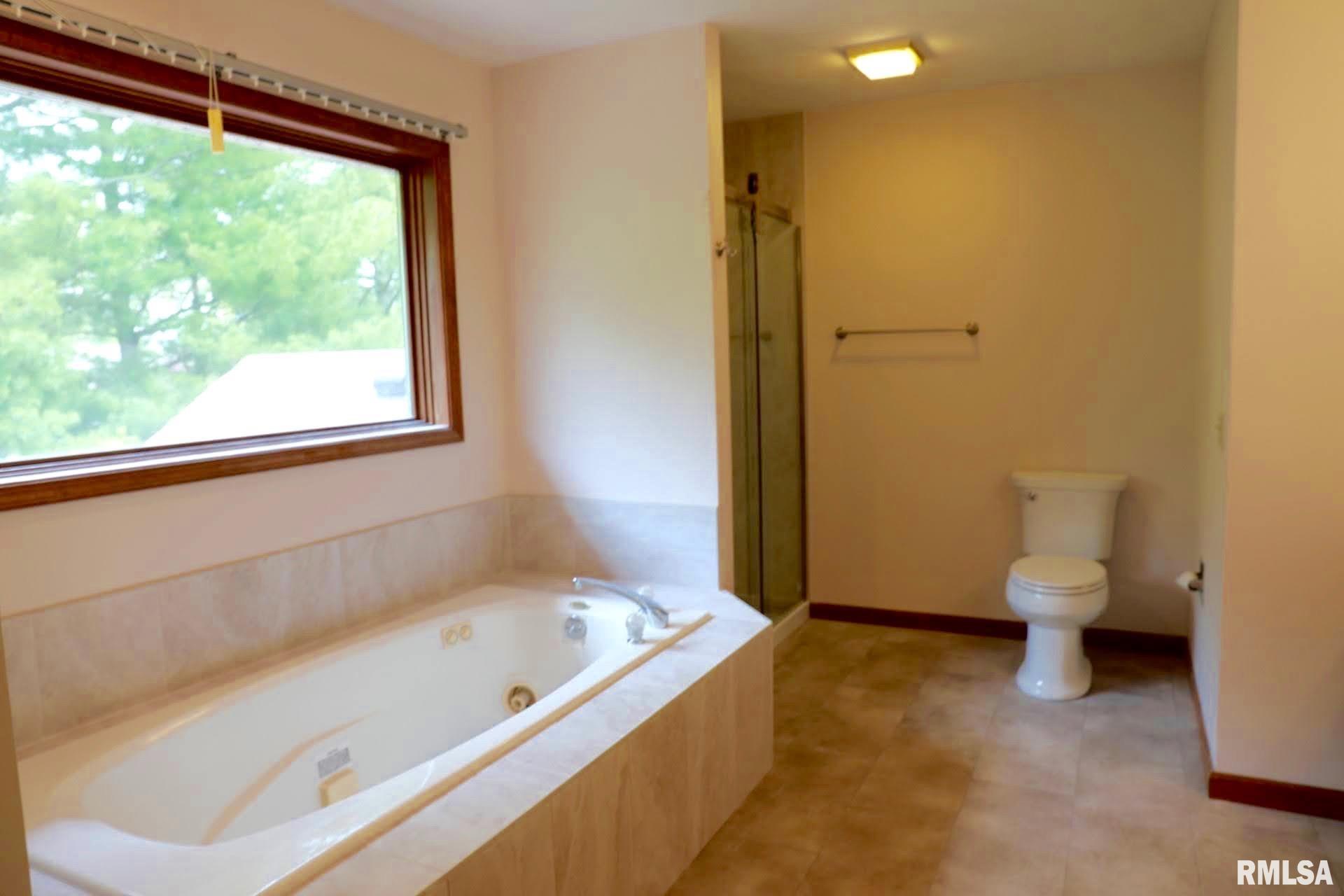 600 Sunny Brook Road Springfield, IL 62702 - Photo 19 of 27 Gallery Image 19