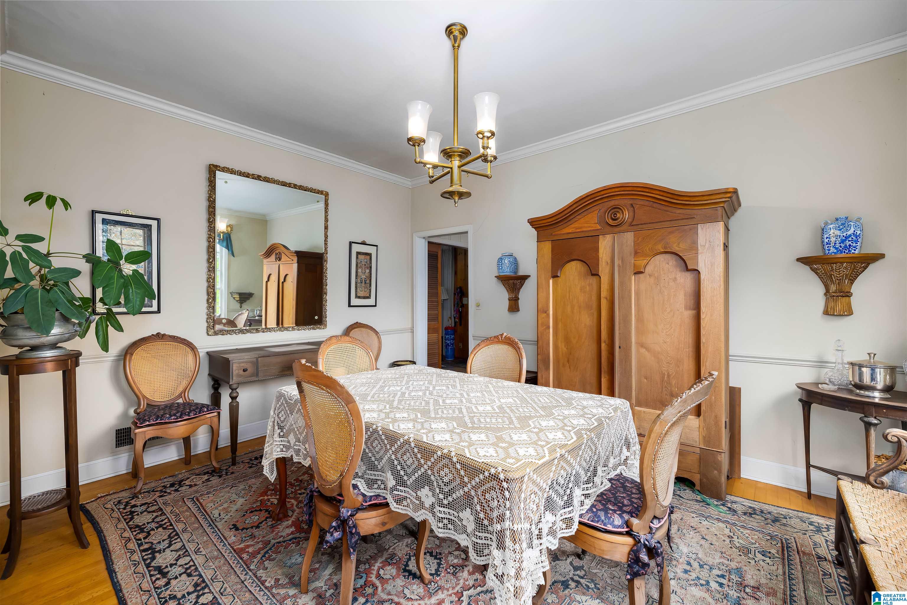 133 Peachtree Road Birmingham, AL 35213 - Photo 12 of 34