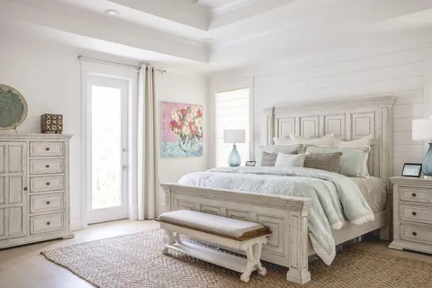 $1,595,000 | 77 Seaboard Lane, Santa Rosa Beach, FL 32459