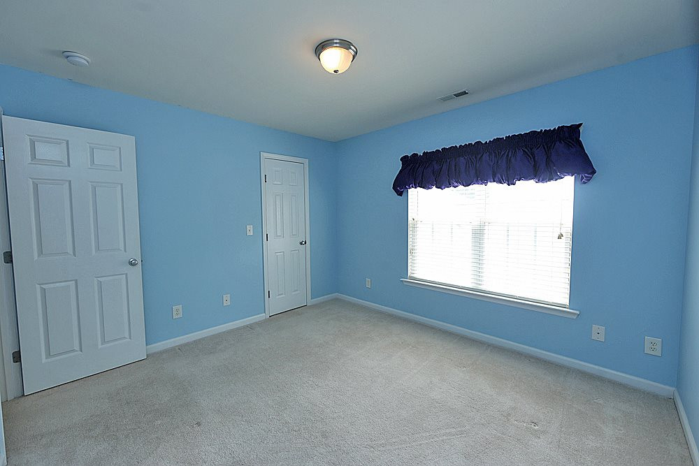 8416 Whisper Ridge Place Raleigh, NC 27613 - Photo 18 of 24 Photo 18