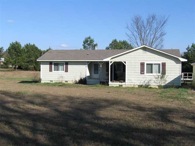 1216 Old Roberts Church Road Anderson, SC 29626 - Photo 2 of 9