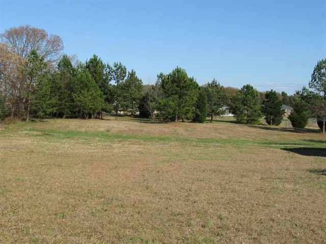 1216 Old Roberts Church Road Anderson, SC 29626 - Photo 4 of 9