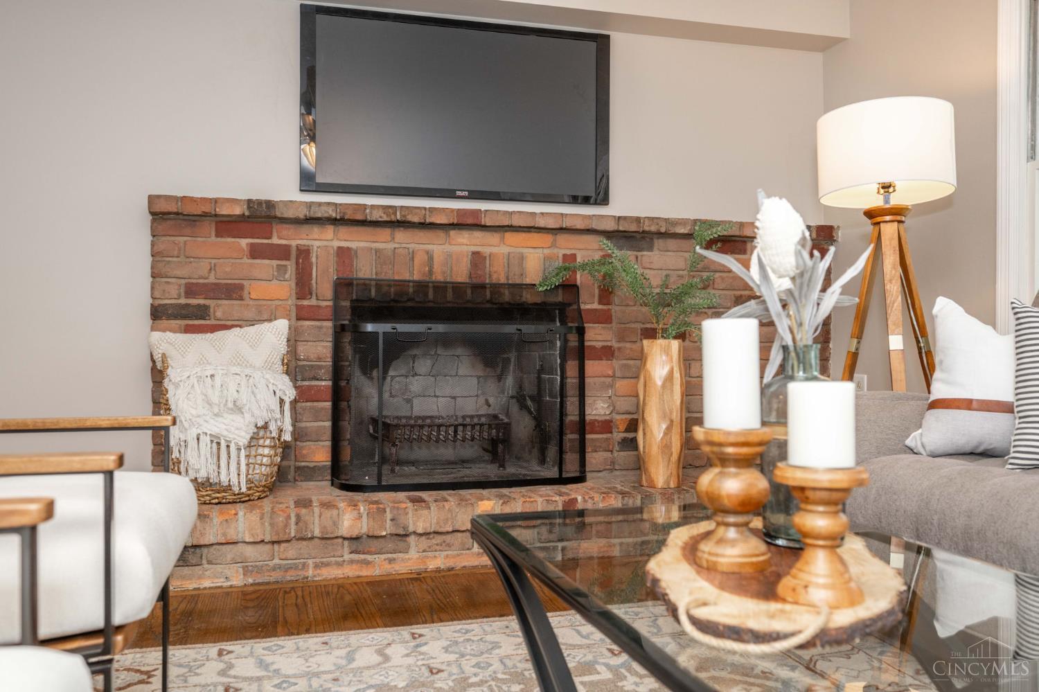 8385 Bridle Road Cincinnati, OH 45244 - Photo 10 of 45 Gallery Image 10