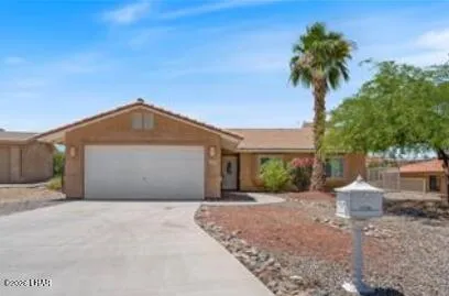 $430,000 | 3008 Bosun Lane, Lake Havasu City, AZ 86403
