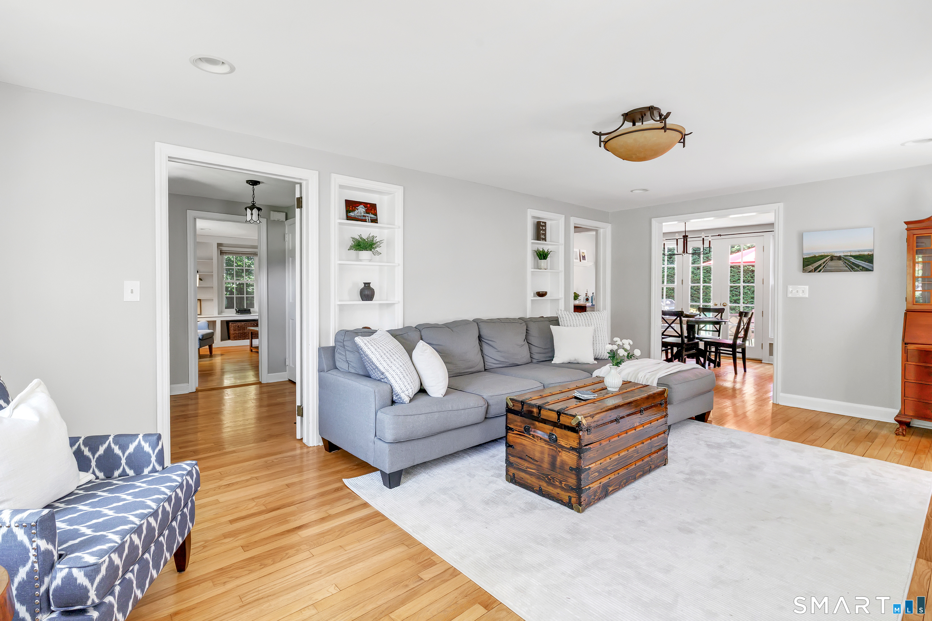 42 Bayberry Road Fairfield, CT 06825 - Photo 5 of 39