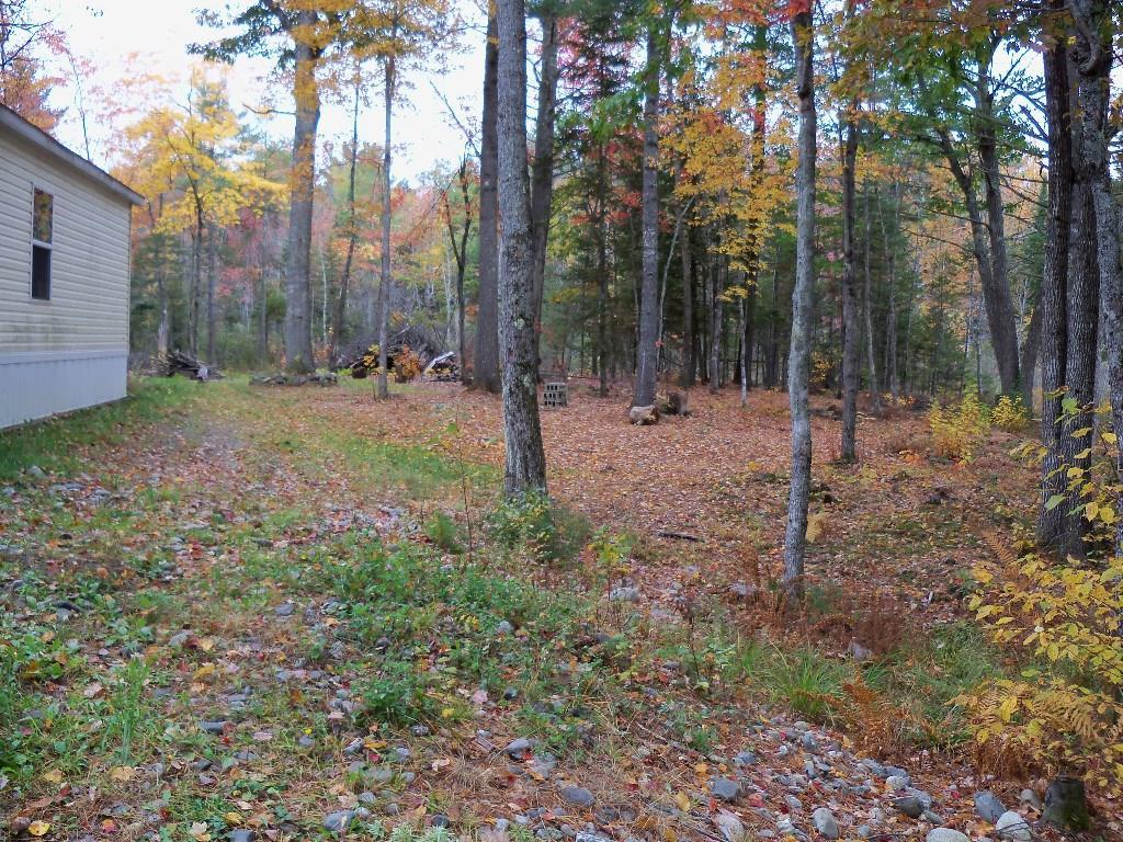 86 Tobey Road South China, ME 04358 - Photo 13 of 15 Photo