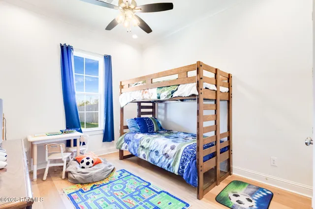 $705,000 | 202 Ashgrove Lane, Youngsville, LA 70592