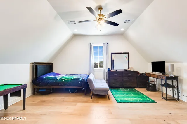 $705,000 | 202 Ashgrove Lane, Youngsville, LA 70592