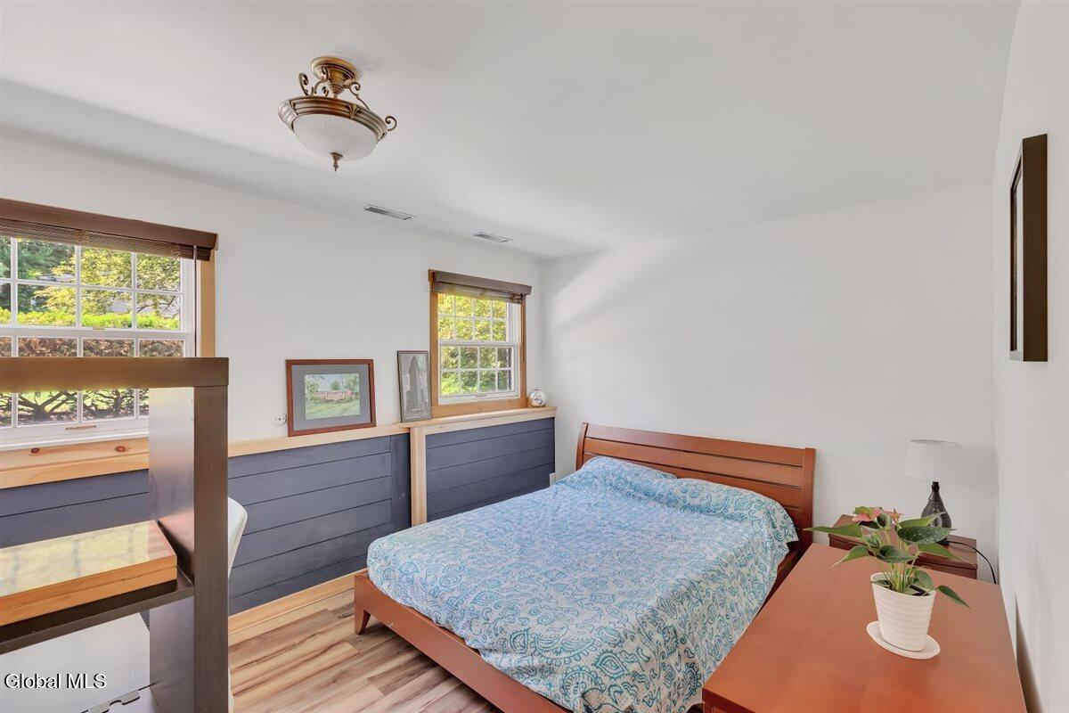 2307 Pine Ridge Road Niskayuna, NY 12309 - Photo 40 of 65 49-2307 Pine Ridge Rd-53