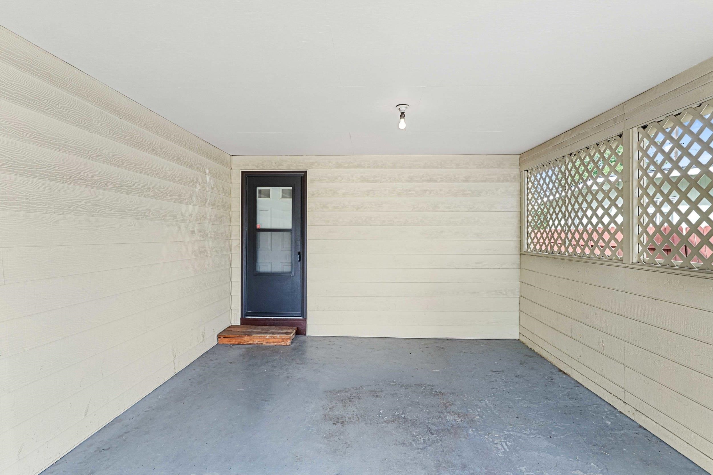412 East Cozza Drive Spokane, WA 99208 - Photo 24 of 39
