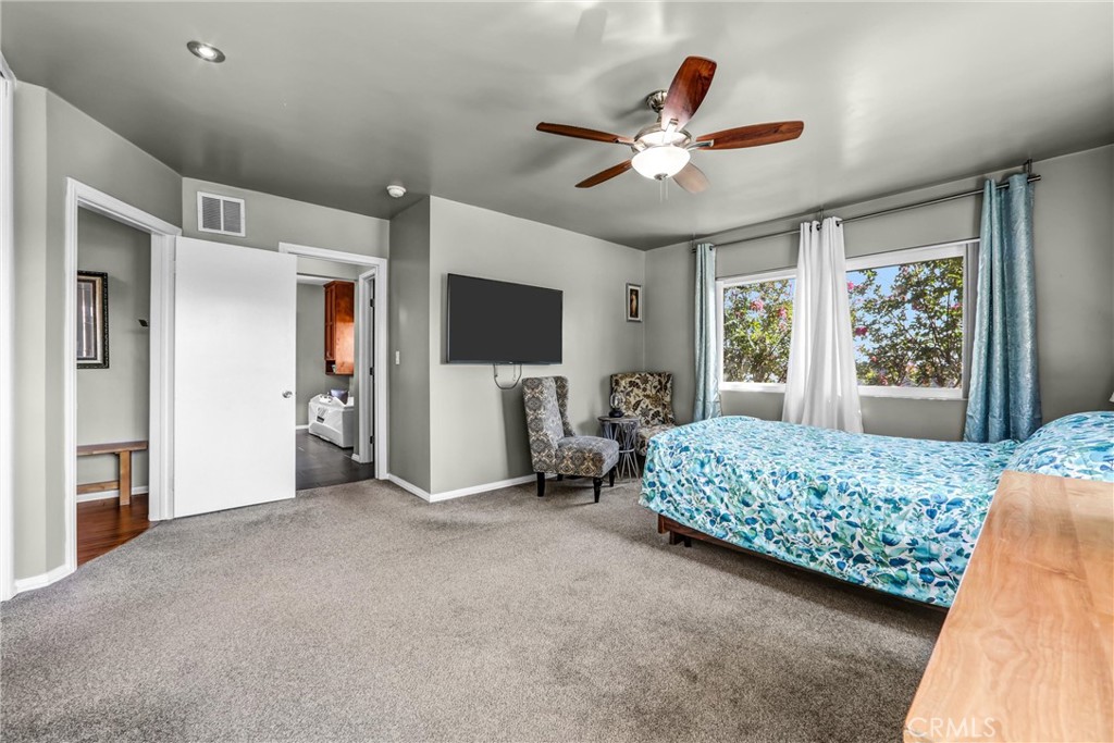 824 Stanford Road Burbank, CA 91504 - Photo 26 of 46