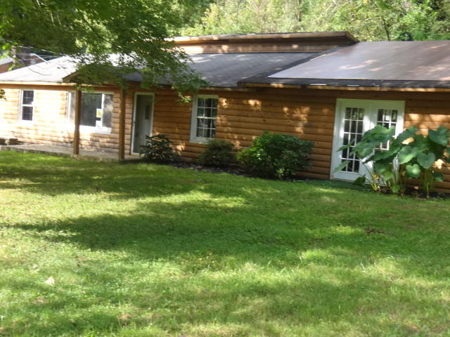 3971 Montvale Road Maryville, TN 37803 - Photo 1 of 19 Montvale_Front_Sept (2)