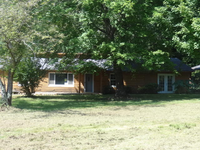 3971 Montvale Road Maryville, TN 37803 - Photo 2 of 19 Front