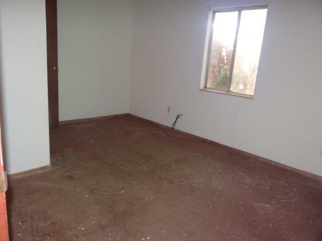 3971 Montvale Road Maryville, TN 37803 - Photo 12 of 19 Monvale_BR (1)