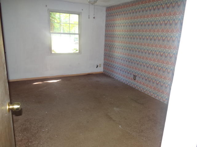 3971 Montvale Road Maryville, TN 37803 - Photo 13 of 19 Montvale_BR (2)