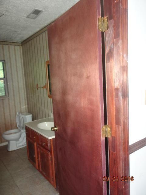 3971 Montvale Road Maryville, TN 37803 - Photo 15 of 19 Montvale Hall Bath