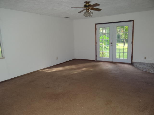 3971 Montvale Road Maryville, TN 37803 - Photo 16 of 19 Montvale_Master BR