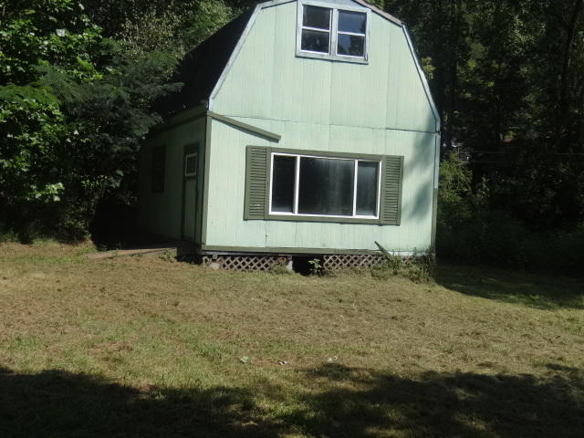 3971 Montvale Road Maryville, TN 37803 - Photo 18 of 19 Montvale_Shed (3)