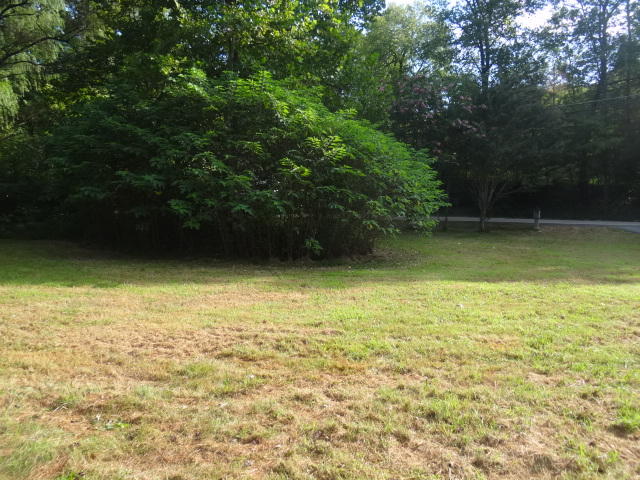 3971 Montvale Road Maryville, TN 37803 - Photo 3 of 19 Montvale_Side View
