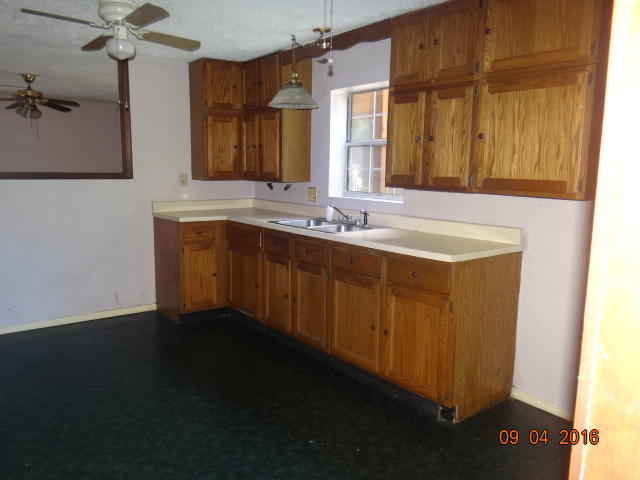 3971 Montvale Road Maryville, TN 37803 - Photo 4 of 19 Kitchen