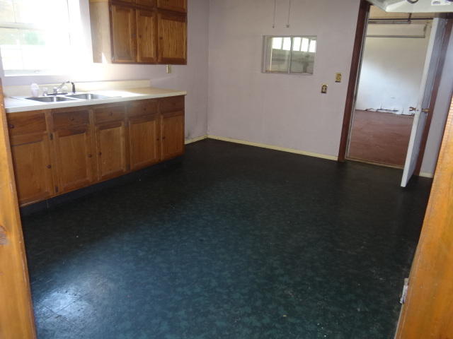 3971 Montvale Road Maryville, TN 37803 - Photo 5 of 19 Montvale_Kitchen (3)