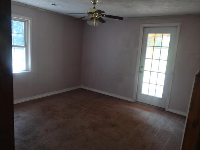 3971 Montvale Road Maryville, TN 37803 - Photo 6 of 19 Formal DR