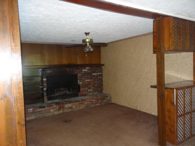 3971 Montvale Road Maryville, TN 37803 - Photo 8 of 19 Sitting Area